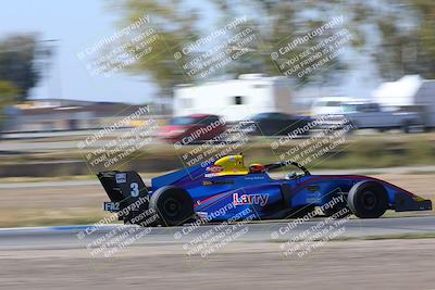 media/Oct-14-2023-CalClub SCCA (Sat) [[0628d965ec]]/Group 3/Race/